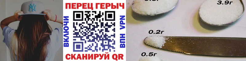 где можно купить   Новое Девяткино  Героин Афган 