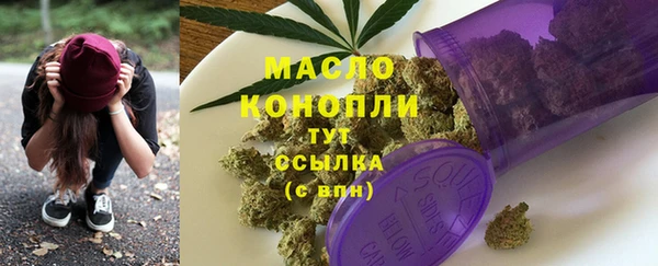 гидра Михайлов
